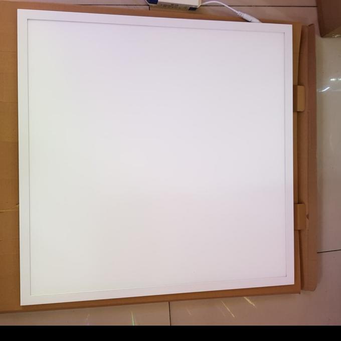 Cantik Lampu Led Panel 60X60 72W 72Watt/Downlight Led Panel 60X60 72 Watt Berkualitas