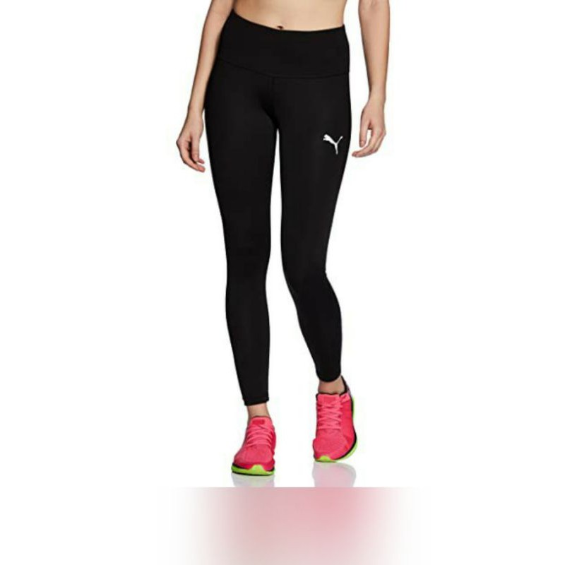 legging  originalPuma