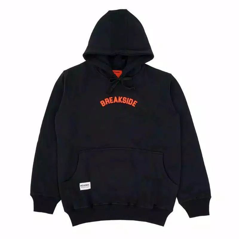 Hoodie Pria Distro Jumbo Big Size Pria ALLSIZE S M L XL XXL XXXL 4XL 5XL Hoodie Polos Pria Hoodie Cr