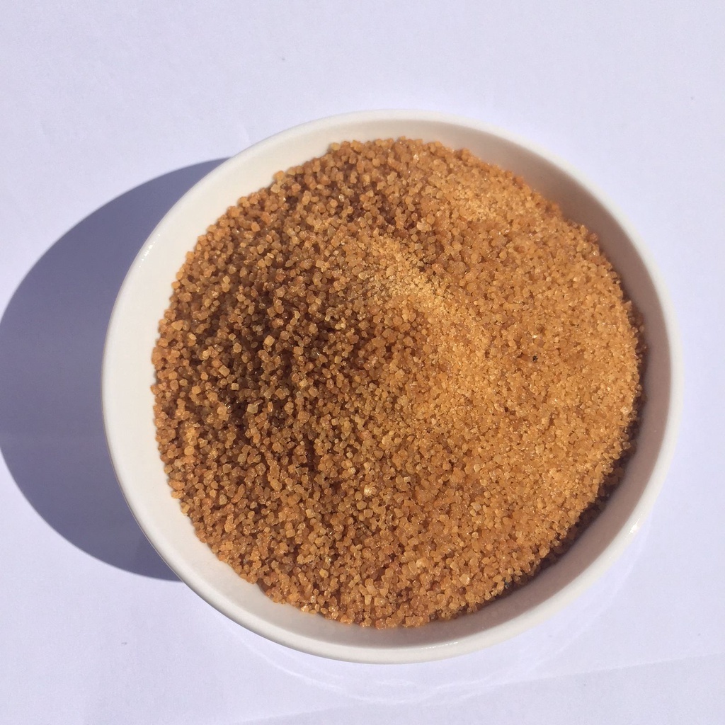 

AREN SUGAR 1.KG || GULA AREN 1.KG || GULA AREN MURNI 1.KG || PALEM SUGAR 1.KG || GULA AREN BUBUK 1.KG