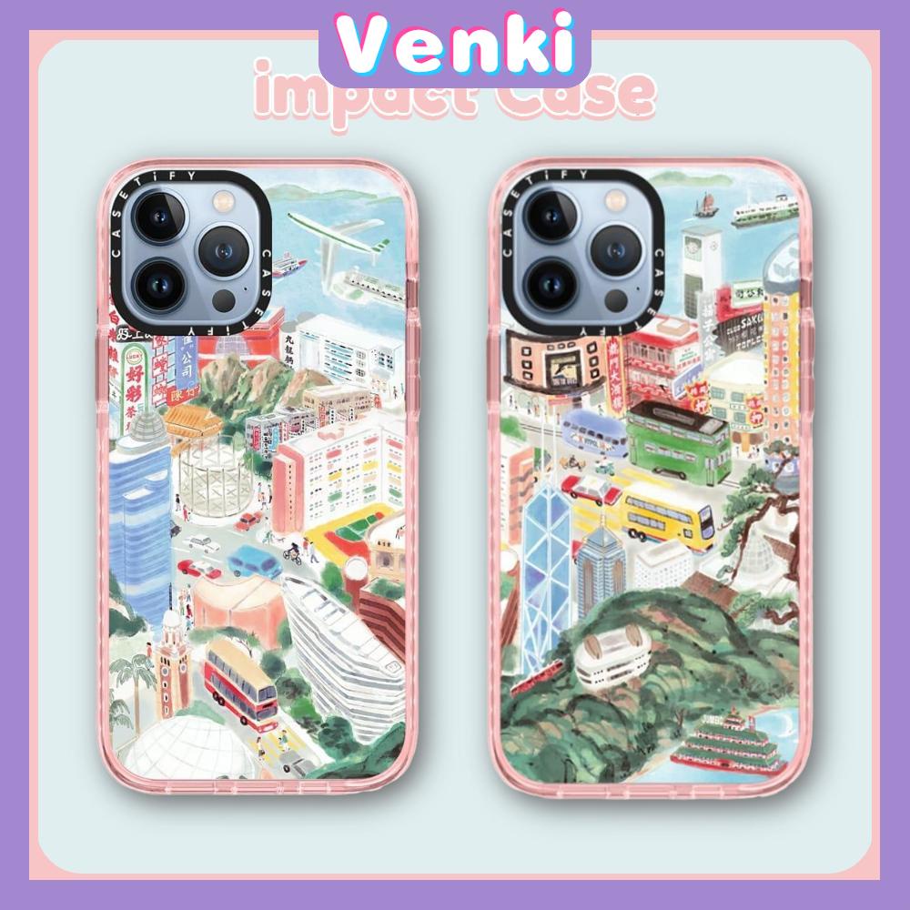 Soft Case Silikon Tpu Motif Komik Islandia Pink Untuk Iphone 13 Pro Max 12 Pro Max 11 Pro Max 7 Plus Xr Xs Max 7 8 Plus X Xs 11 Pro Max