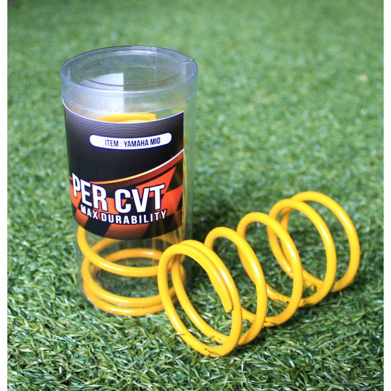 PER CVT 1500RPM MIO, MIO J