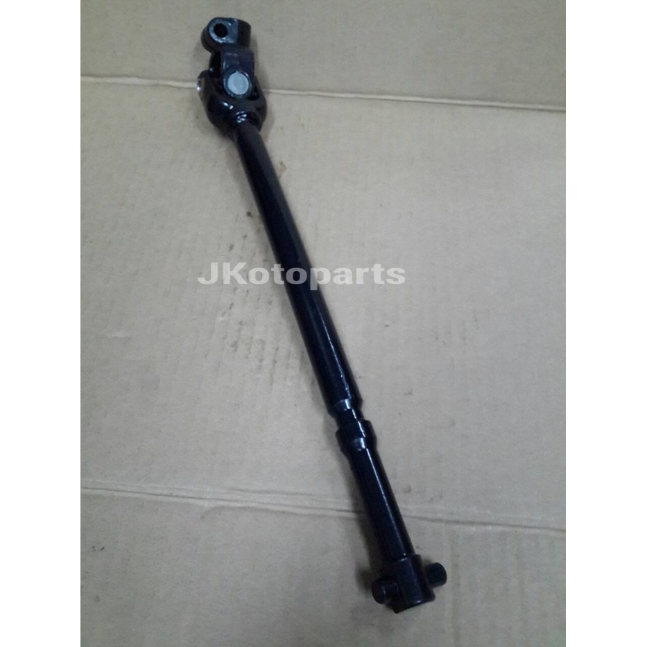 Joint Steer Assy Panther