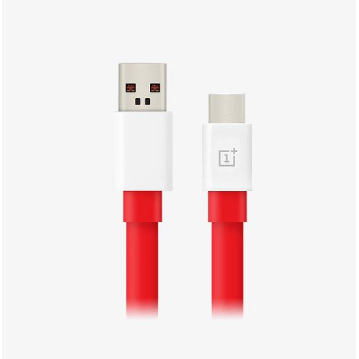 OnePlus Kabel Data WARP Charge Type-C Cable 150CM Original Pack