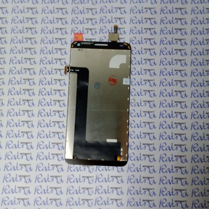 LCD LENOVO S580 ORI+TS