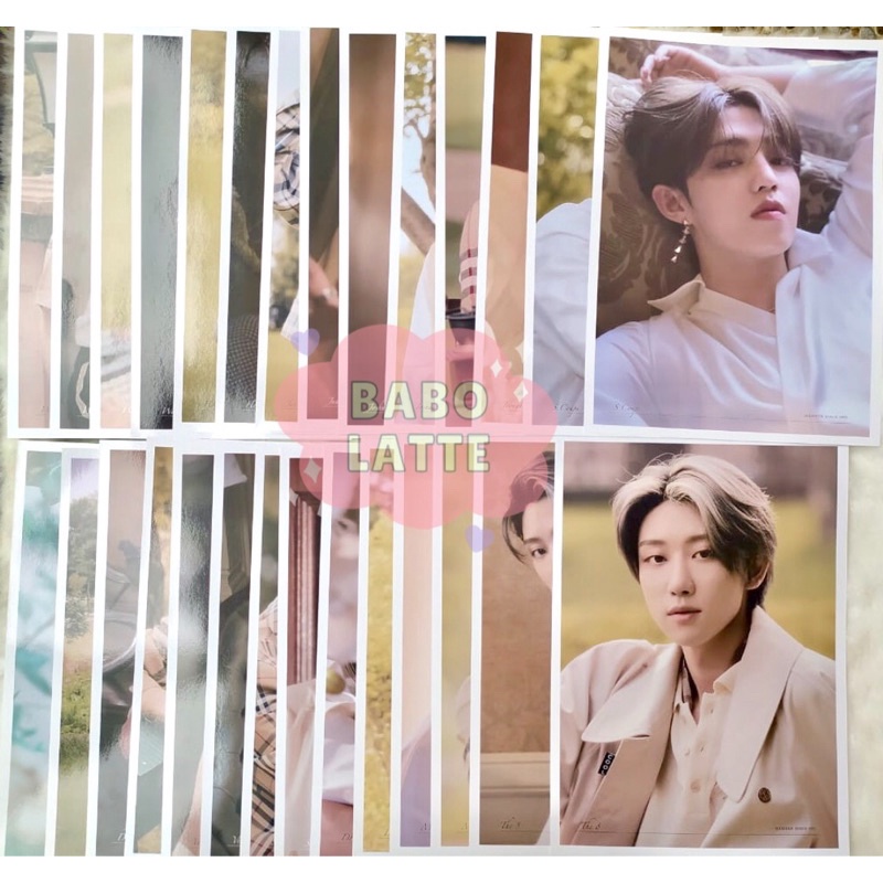 READY STOCK MEMBER LISTINGS SOCIAL CLUB CARAT AL FINE