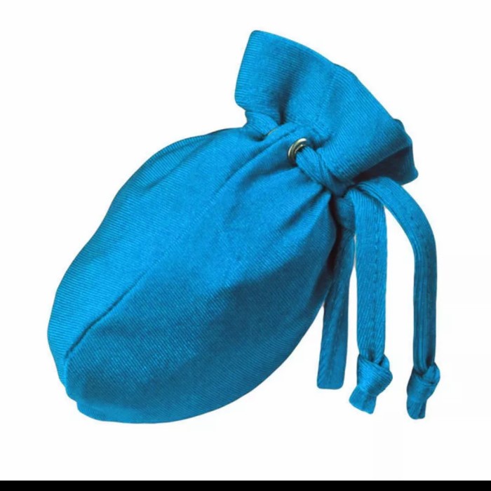 CELANA DALAM THONG G STRING PRIA / JOCKSTRAP LACE UNDERWEAR SEXY MEN HIGHT CLASS