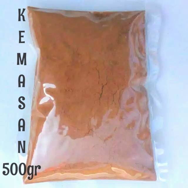 

jambe bubuk - pinang bubuk 500gram