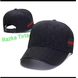 TOPI GUCI PRIA WANITA MURAH (TOPI COWOK CEWEK SNAPBACK)