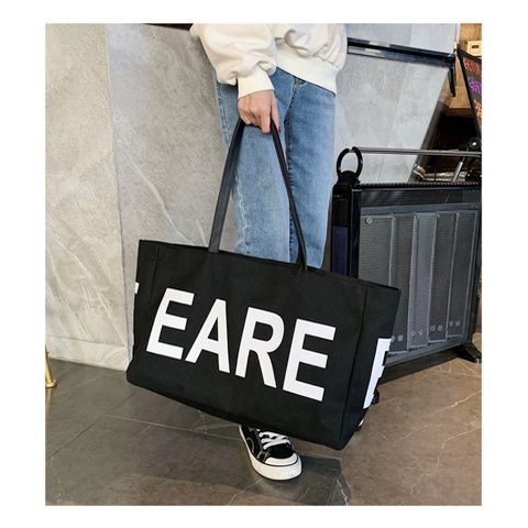 (2PC BISA IKG)GTBI998876575  New arrival  !!! Tas Tote Bag  Wanita Import Premium