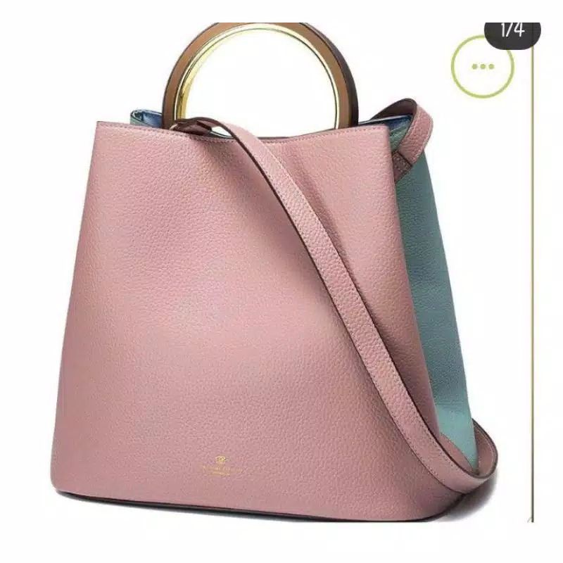 Tas Oriflame / Totebag/tas selempang