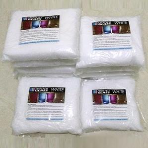 Bubuk Etsa Kaca/Gelas Putih | Promo Murah 