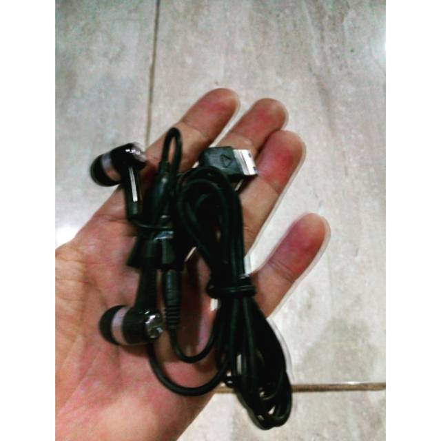 Handfree samsung s3600 hedset samsung s3600i handset samsung s3600 samsung s3600i atau yg secocokn