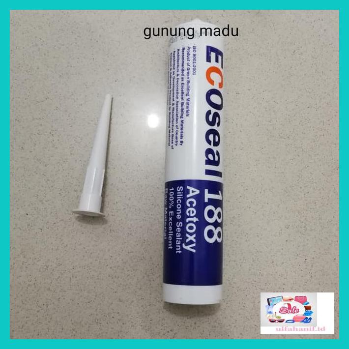

Rew5Ey- Lem Kaca Aquarium Transparan Clear Bening Lem Sealant Silicone Ft54Yt5-