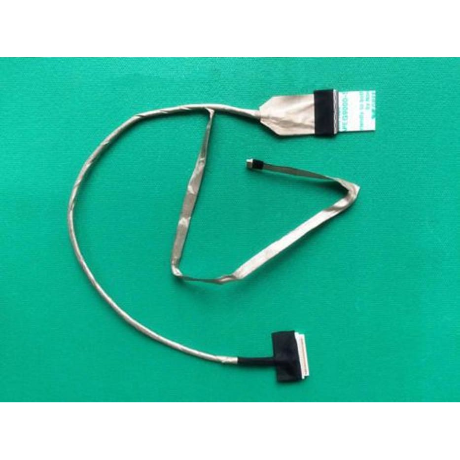 Cable Flexible Fujitsu Lifebook Lh531