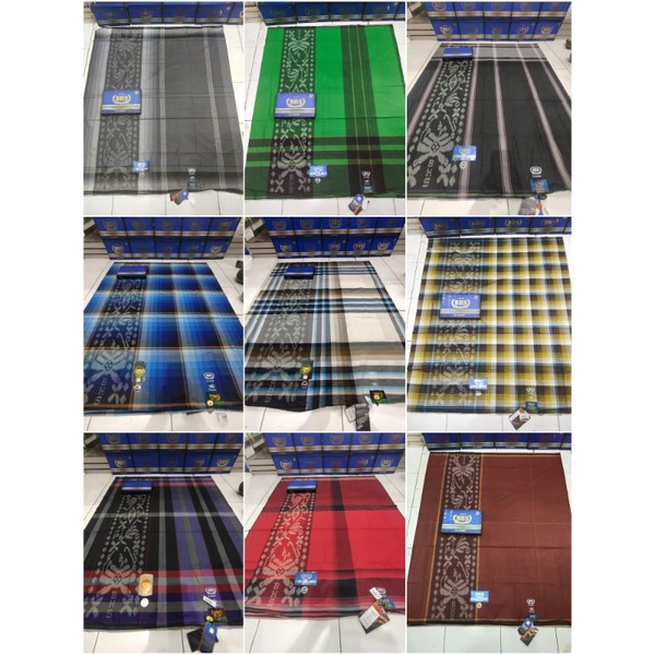 BHS CLASSIC TKC TKM TKG GOLD