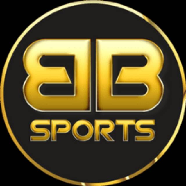 Bb sport