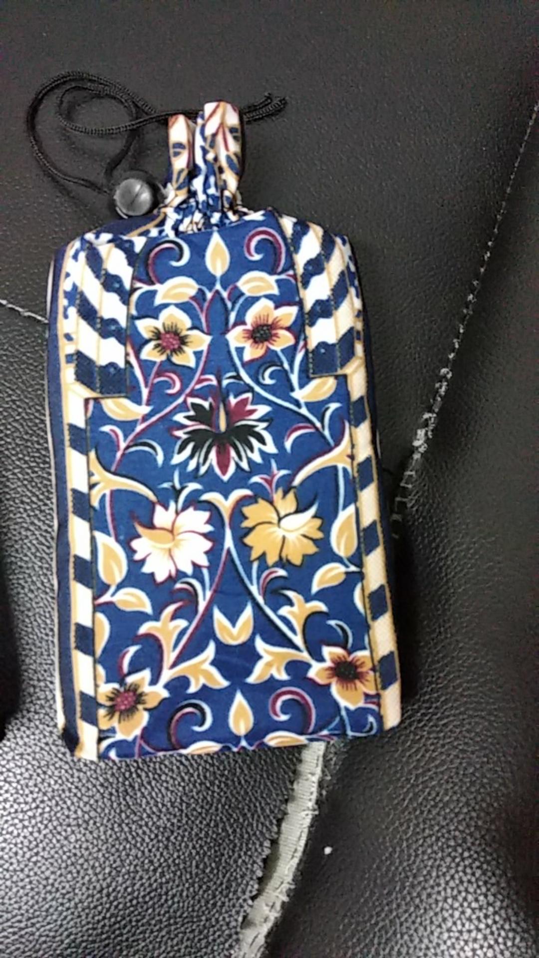 New Motif !!! Sajadah Anak Sajadah Batik Anak Seri Maza Biru