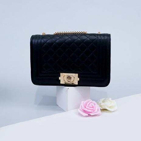 [KODE LPS0Q] [TAS ] TAS PREMIUM KANAKA GESPER RANDOM