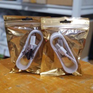 Kd Kabel Data SAMSUNG S6 Original