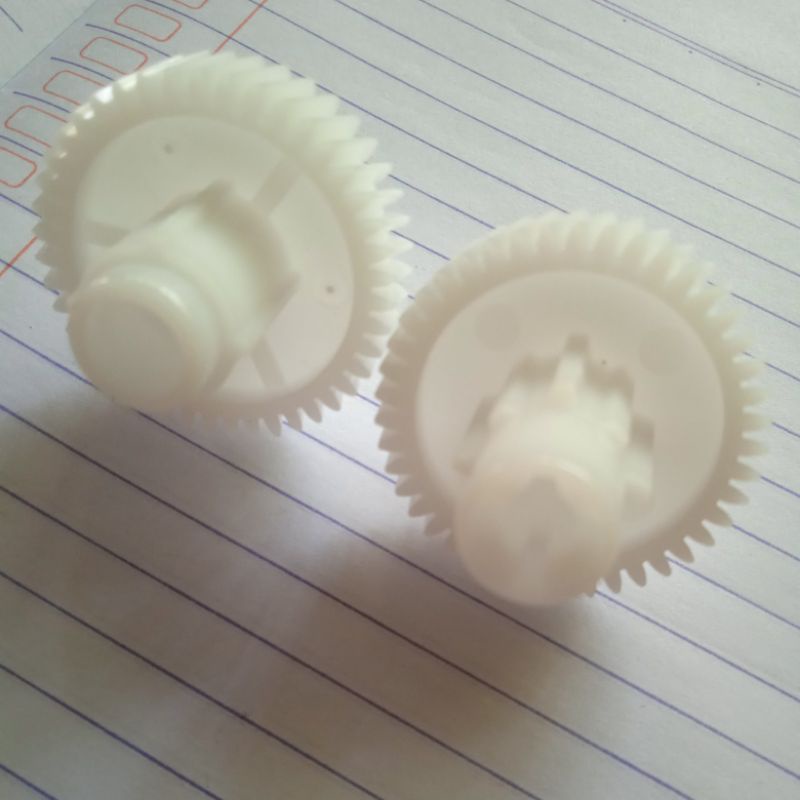 Gear mixer cosmos 1489 original 1 pasang