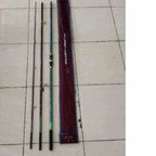 G TECH SURF CHASER  4503