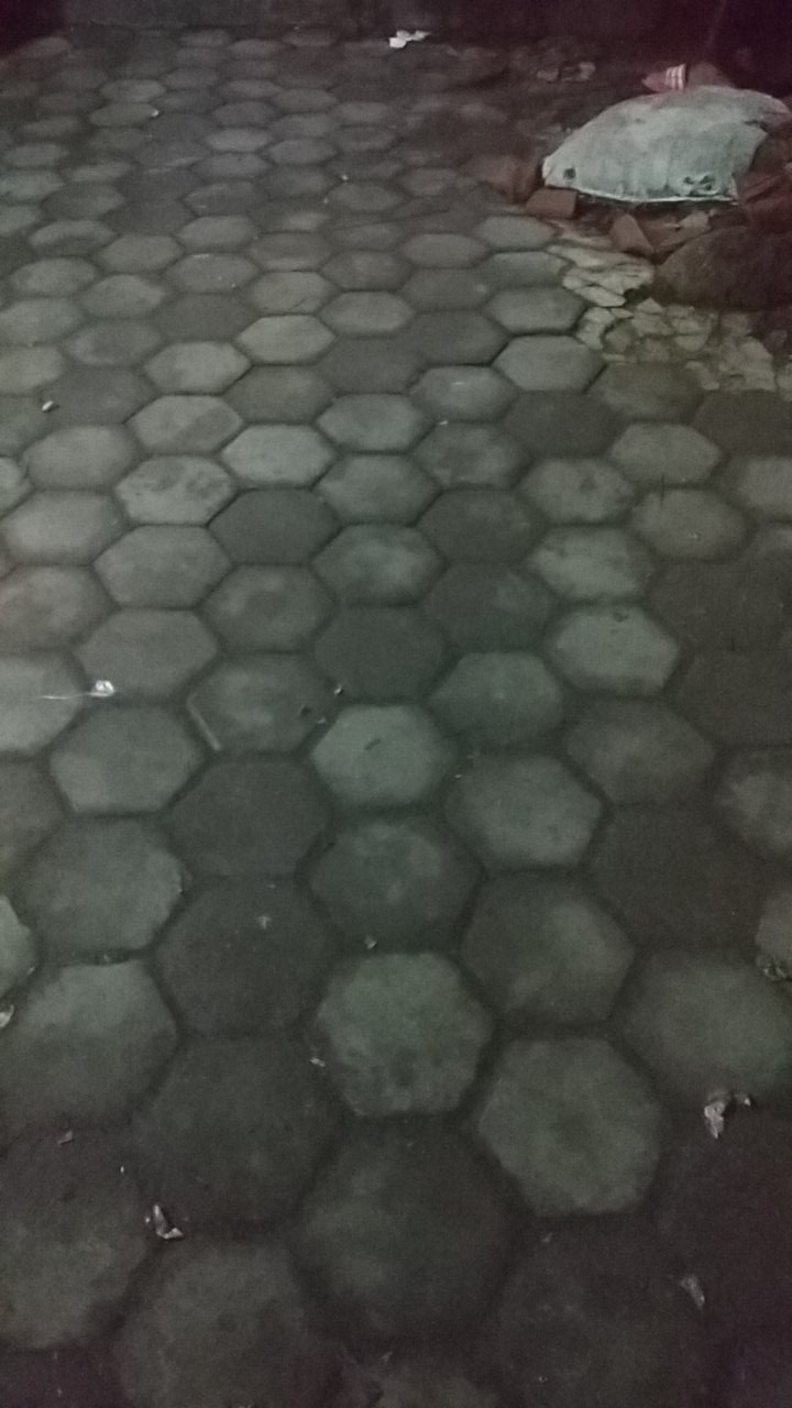 Gembok Sherlock Bodyguard 40mm Long - Gembok Anti Maling British Standard