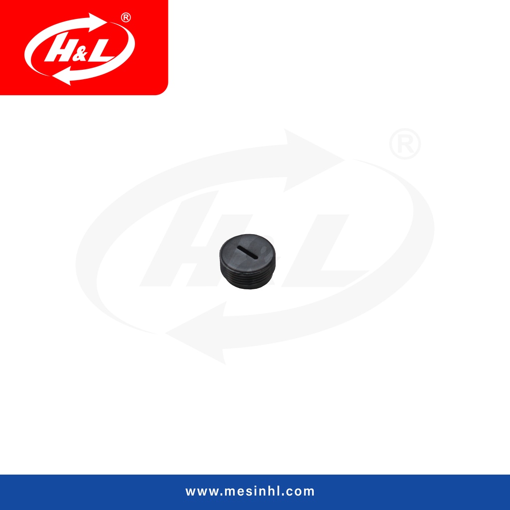 HL Tutup CB For Polisher HL 218B 7"