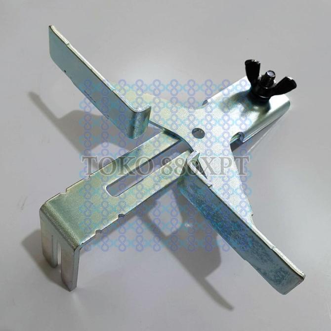 .........] Guide Rule Guide Ruller Ruler Trimmer Router Makita Maktec N3701 3701