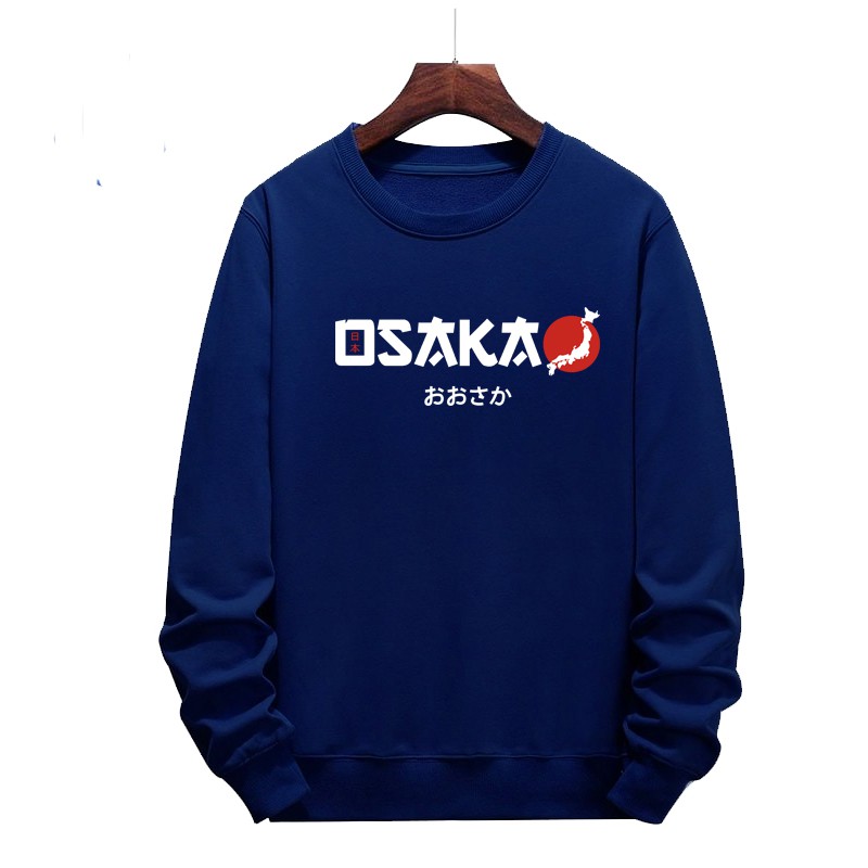 ASY SWEATER DISTRO SABLON DIGITAL BERKUALITAS 004