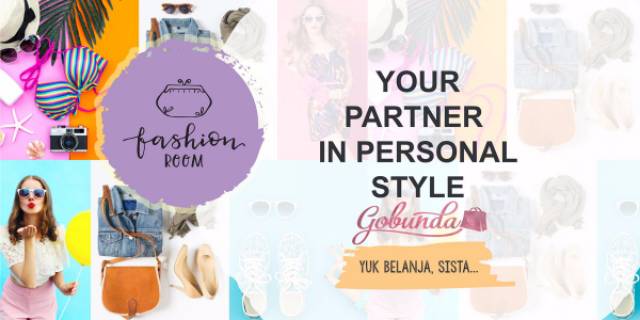 Toko Online gobunda | Shopee Indonesia