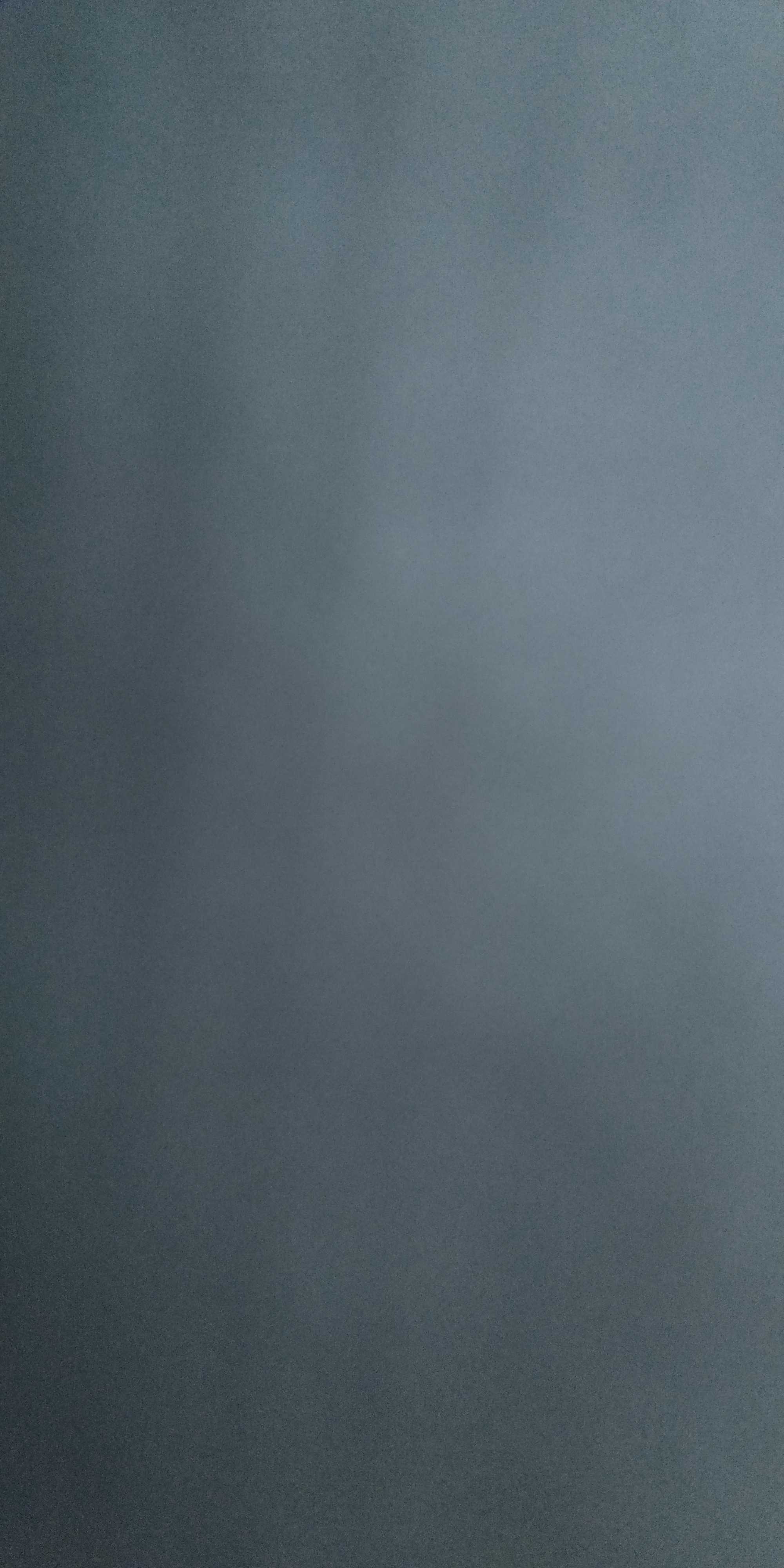 Sekatan (tanpa Loyang) Uk.20x10x4cm