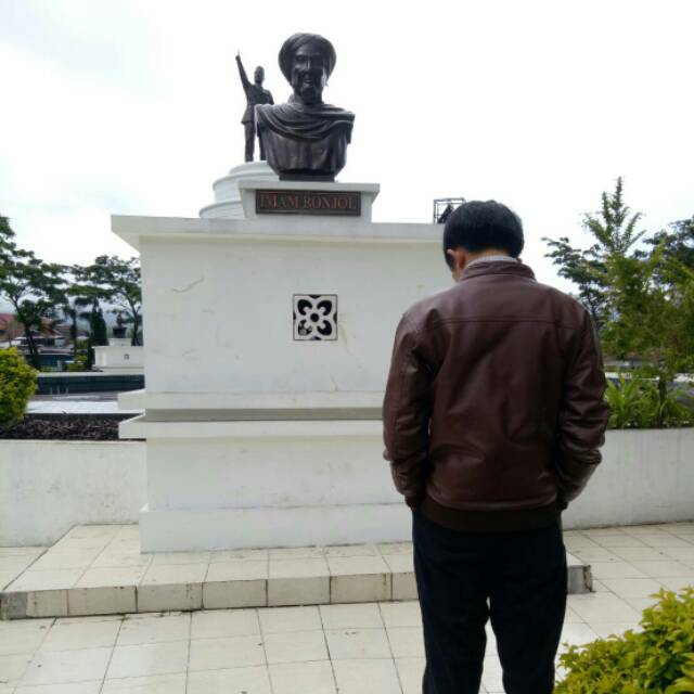 caesariodickyabdullah