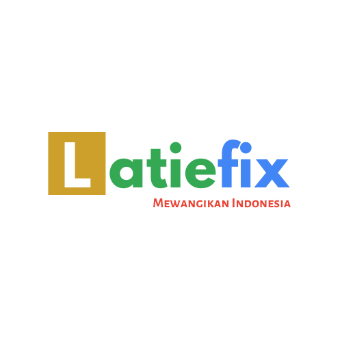 latiefix