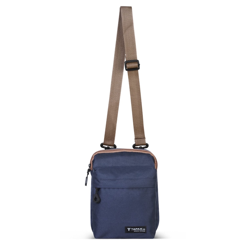Tas Selempang Trendy Orca KinayShop