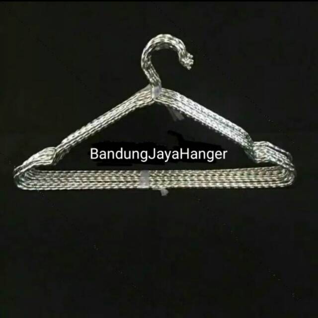 Hanger Ulir Harga 10BH