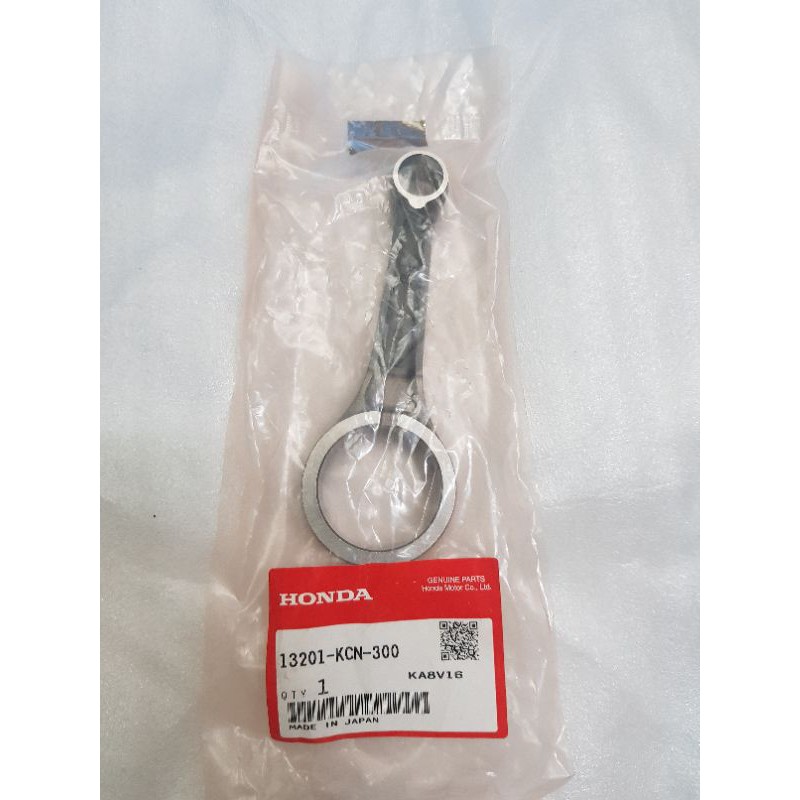 STANG SEHER TIGER MEGAPRO LAMA PRIMUS ORI AHM