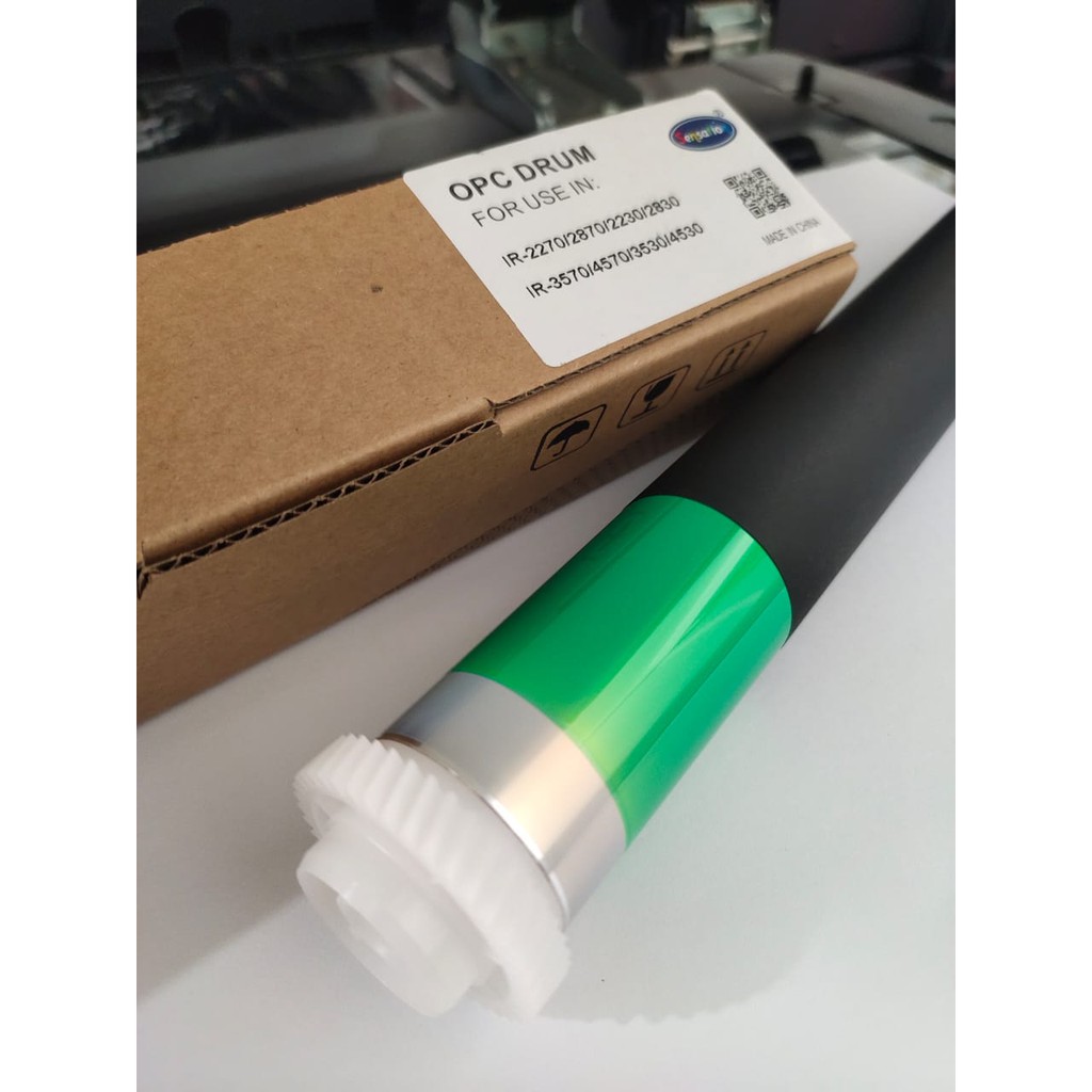 Drum Canon IR 2270-3570-4570