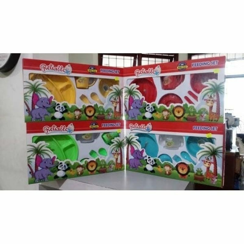 FeedingSetReliable/FeedingSetBesarReliable