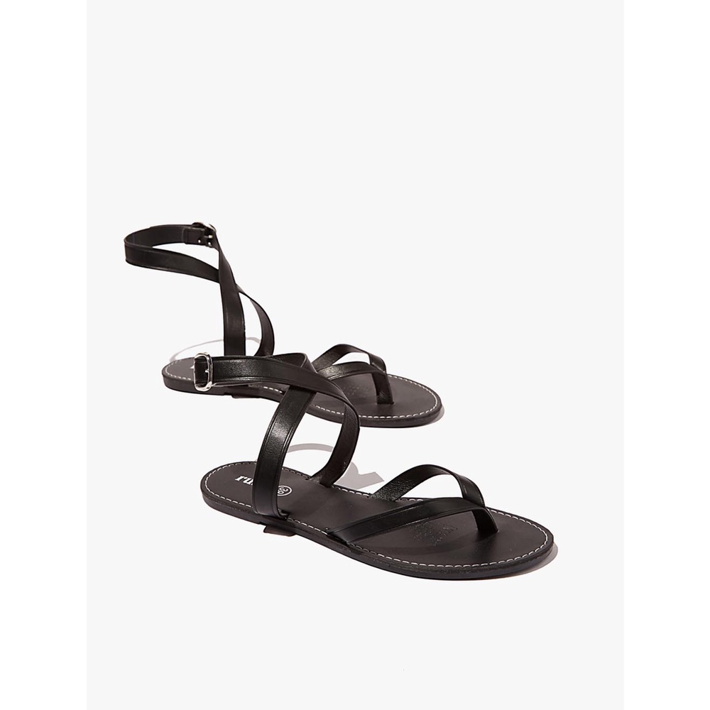 rubi shoes thongs