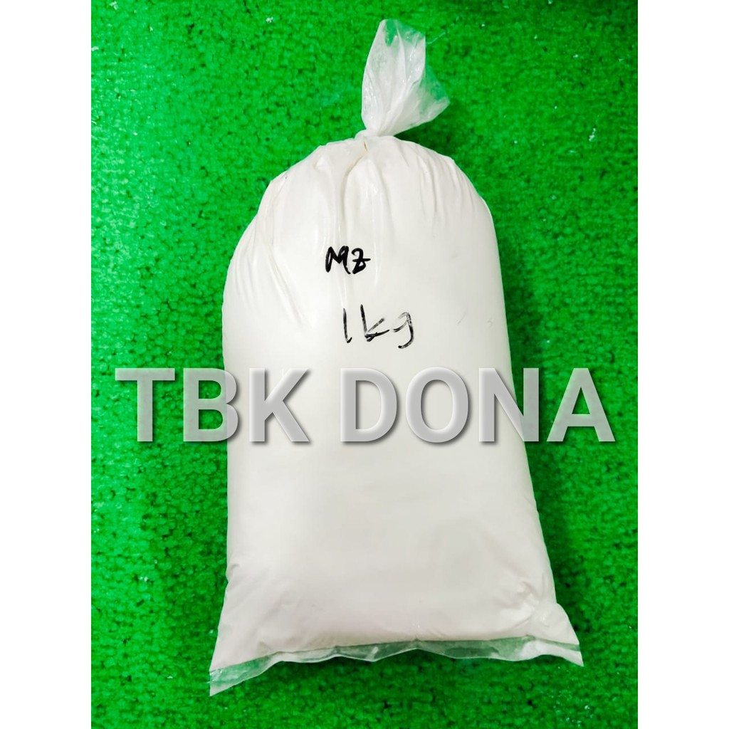 Jual Tepung Maizena Kg Indonesia Shopee Indonesia