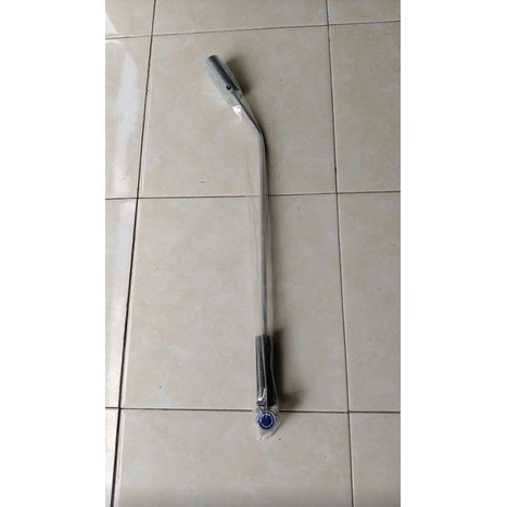 kompor tikus panjang 75cm kompor bakar kompor blower heating torch