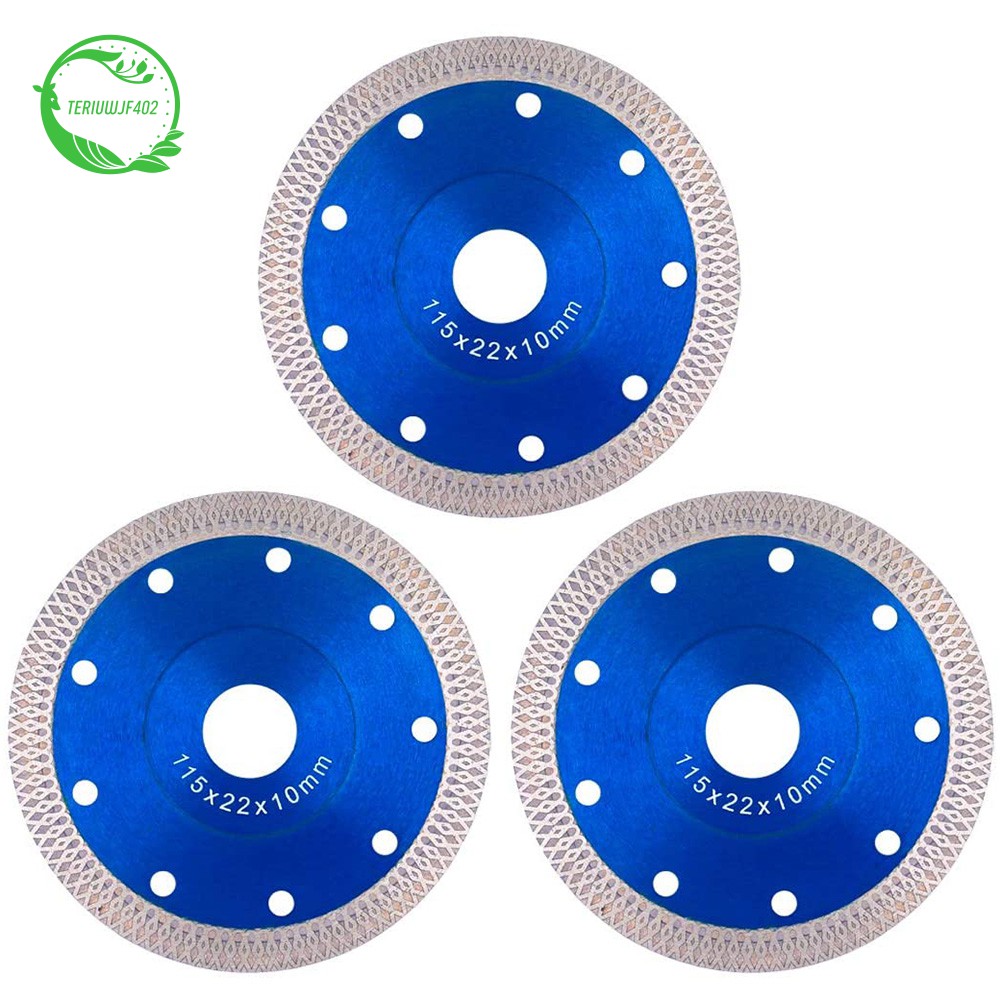 0045 Inch Cutting Disc Wheel With Tile Saw And Angle Grinder 3 Pack Shopee Indonesia 0045 Inch Cutting Disc Wheel With Tile Saw And Angle Grinder 3 Pack Shopee Indonesia