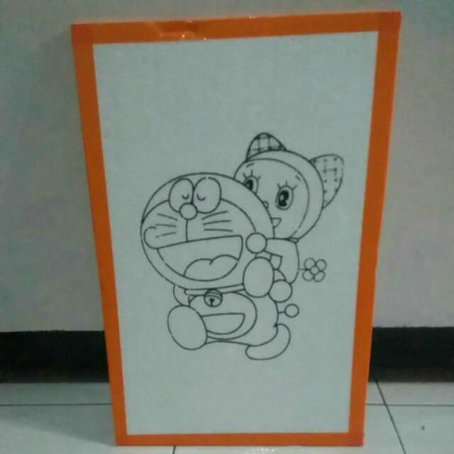 

Sterofoam gambar
