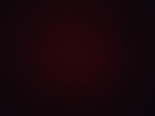 Filter Keran Air Mini | Saringan Air Kran