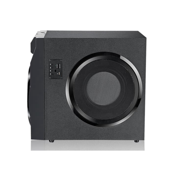 Simbadda CST 2399 N Home Theatre Speaker -Original with remote control