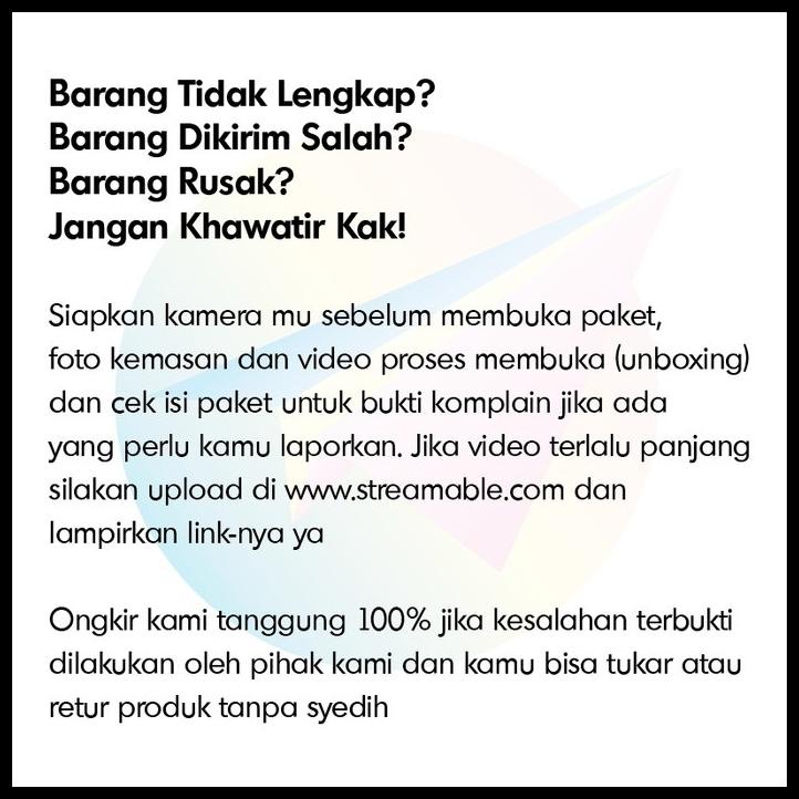 

Magazine Box File Besi Jaring Folio Fc F4 Kokoh Hitam Joyko Bof-38