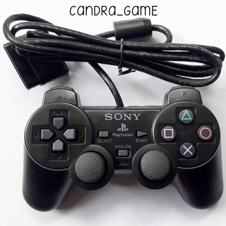 Стик playstation. PS Stick.