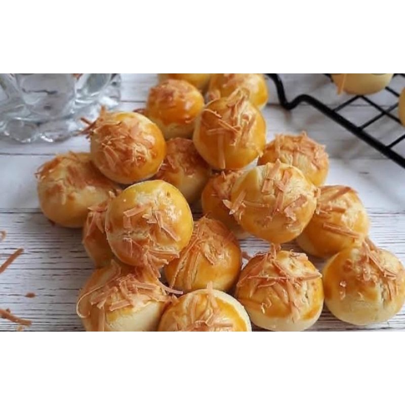 

NASTARKEJU[NASTARPREMIUM]