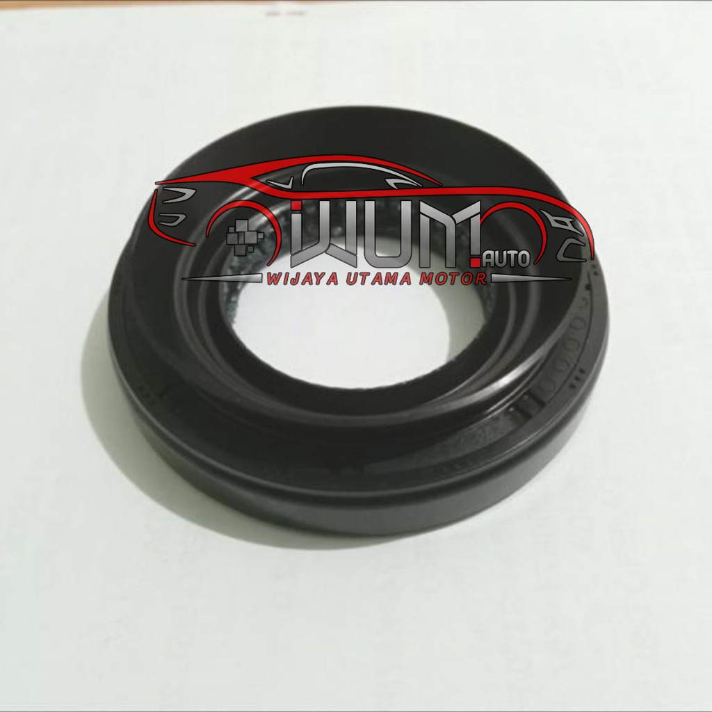 OIL SEAL DIFF SEAL PINION SIL GARDAN NEW CARRY 2019 KEATAS ASLI SGP